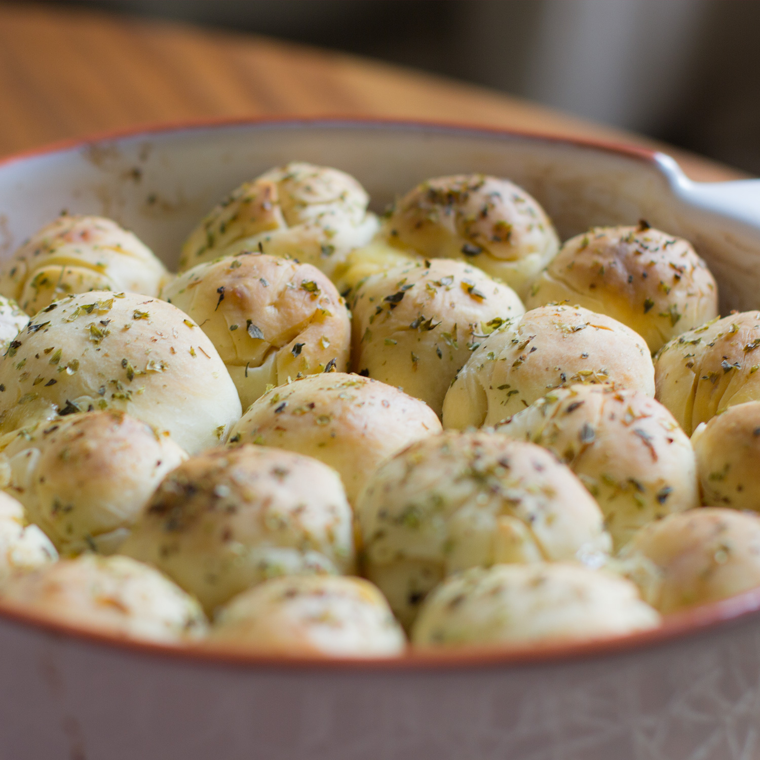 bolas_pizza_2