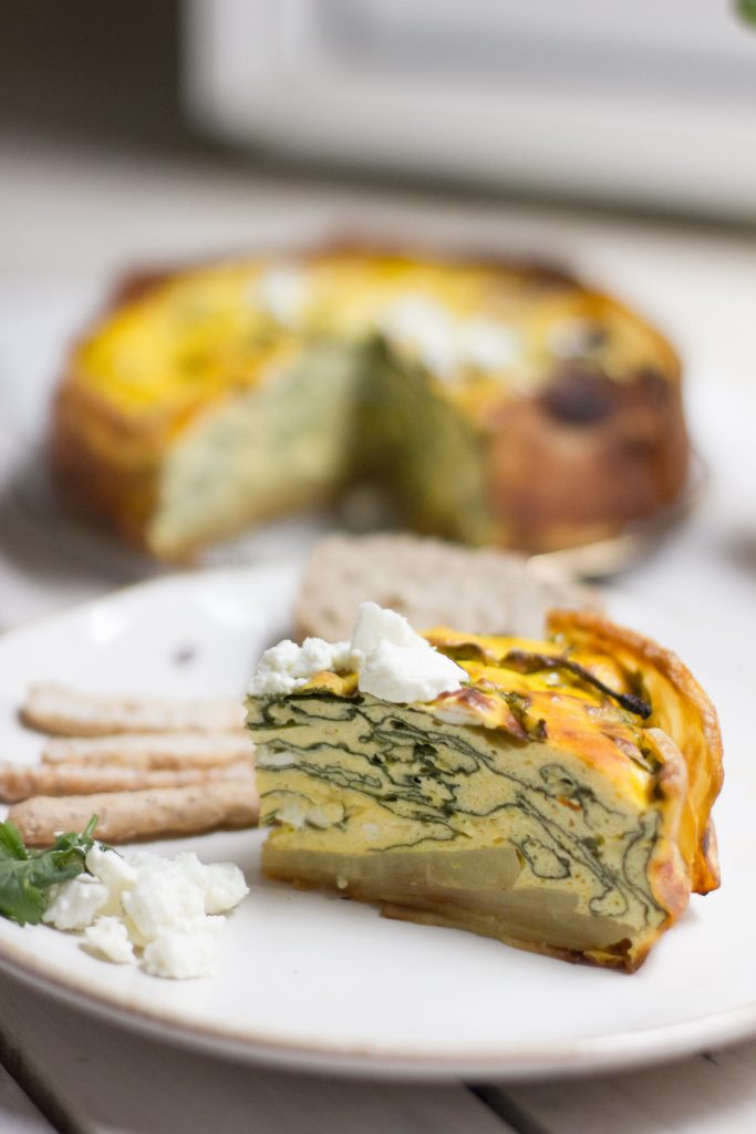 Pastel De Queso People En Espaol Pastel De Queso People En Espaol