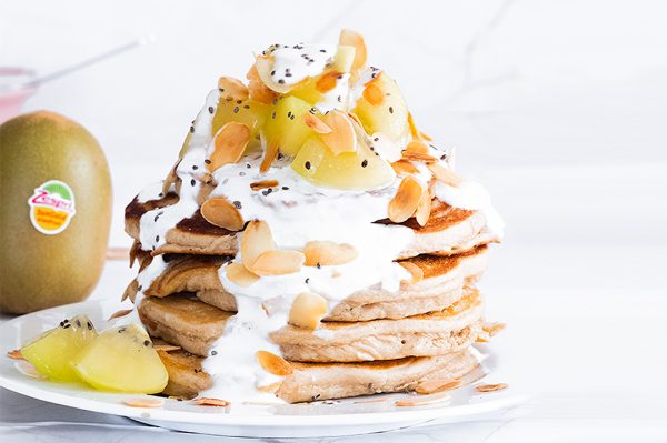 Cenas Ligeras Kiwilimon Com Cenas Ligeras Kiwilimon Com